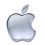 Apples